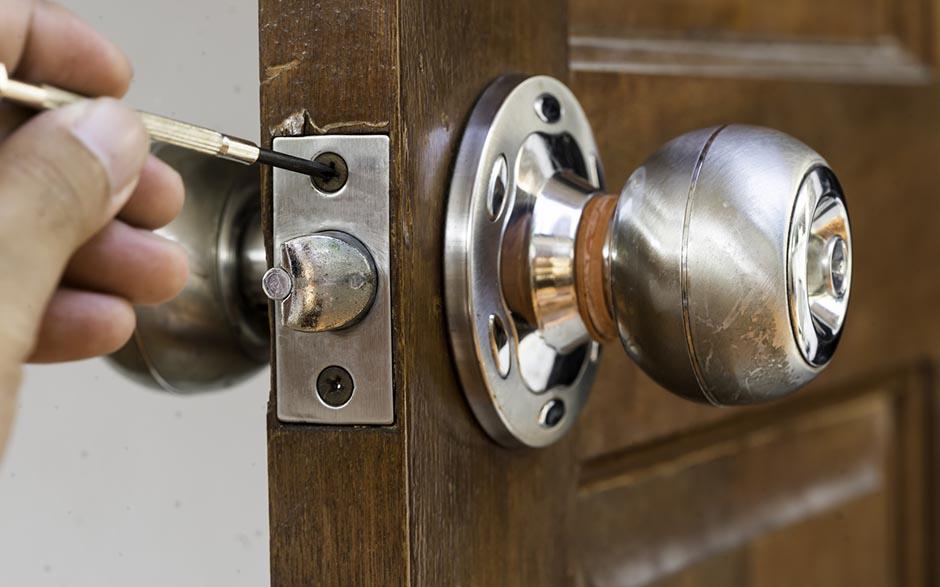heure serrurier ouverture de porte Paris 3